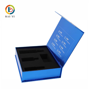 <span class=keywords><strong>Caja</strong></span> <span class=keywords><strong>de</strong></span> regalo <span class=keywords><strong>de</strong></span> embalaje <span class=keywords><strong>de</strong></span> <span class=keywords><strong>llave</strong></span> <span class=keywords><strong>de</strong></span> coche <span class=keywords><strong>de</strong></span> lujo con acabado UV Spot hecho a medida con tapa abatible y <span class=keywords><strong>caja</strong></span> <span class=keywords><strong>de</strong></span> embalaje <span class=keywords><strong>magnética</strong></span> - Product Image 2