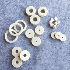 Vòng Đệm Len Chất Lượng Tốt - Product Image 5