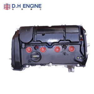 Motore a Benzina a 4 Cilindri di Alta Qualità per <span class=keywords><strong>BMW</strong></span> N13B16 116I118I316I, Disponibile Nuovo e Usato - Product Image 5