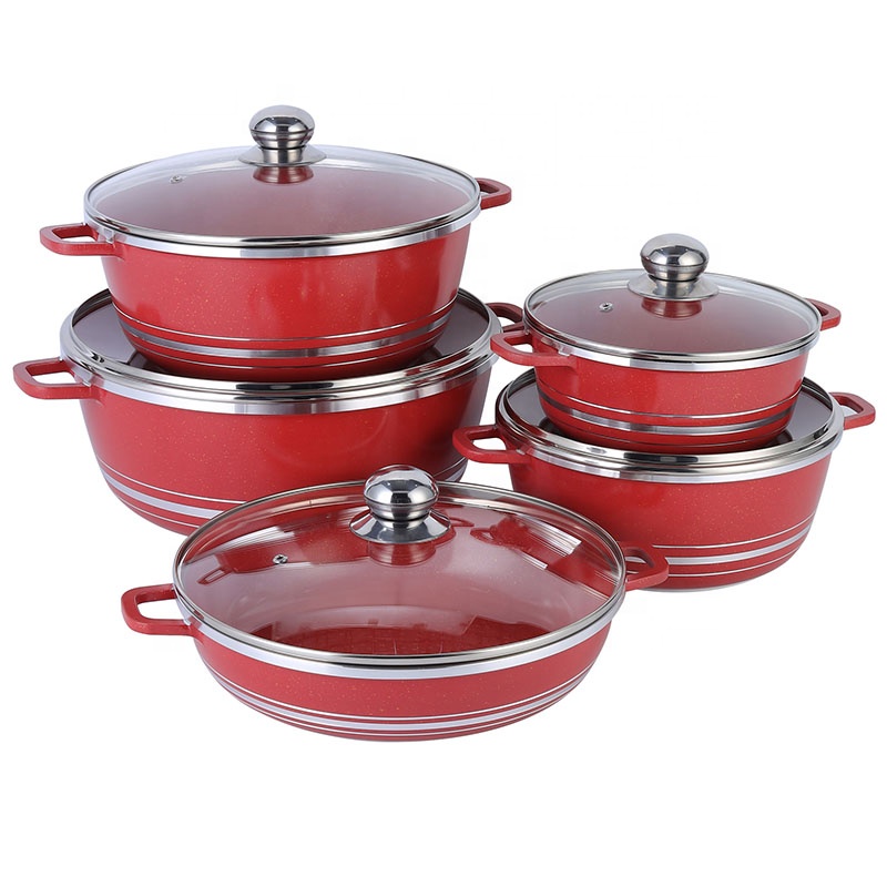 Rouge