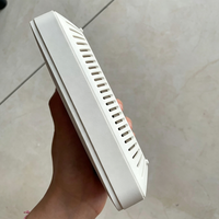 Modem Optik BRMC Xpon H60G Bekas 4GE+1POTS+2USB 2.0+WiFi 5(2.4G&5G) FTTH ONU Epon Firmware Inggris XPON ONT H61G H62G