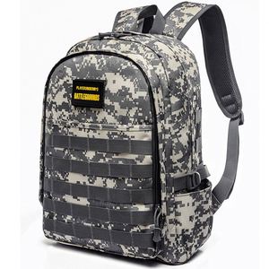 Nuevo diseño de gran capacidad bolsa de senderismo mochila 30L al aire libre Trekking mochila bolsa de viaje - Product Image 2