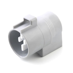 7 Pin ô tô đèn pha kết nối hệ thống dây điện khai thác kín ổ cắm khởi động 6188-0067 6189-0127 - Product Image 3