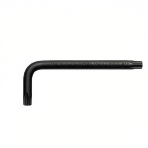 Torx Key 280 Tx 2.7mm L-Shape Hex Allen Wrench <b>Tool</b> - Product Image 2