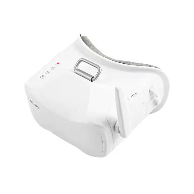 BETAFPV VR03 5.8G FPV , DVR ,4.3  800*480px ,NTSC/PAL,FPV