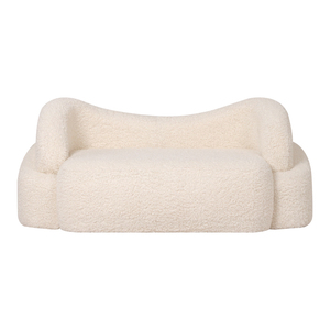 Muebles de madera de lujo para mascotas, cama para perro y gato, nuevo diseño - Product Image 2