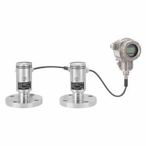 Deltabar FMD71 Diferencial Electrónico Endress+Hauser Original Nuevo de Fábrica - Product Image 6