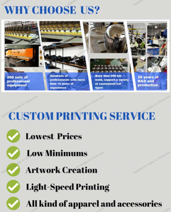 Gorra de béisbol de malla tipo trucker de alta calidad con logo personalizado, popular para hombre, ajustada, al por mayor, sombrero de camuflaje tipo pescador - Product Image 4