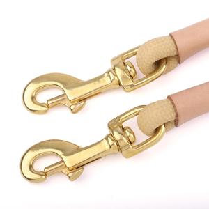 Correas de Alta Calidad para Perros, Correas Resistentes Personalizadas para Dos Perros - Product Image 4