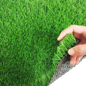 Fútbol y campo de fútbol Césped artificial <span class=keywords><strong>Pegamento</strong></span> de césped sintético para campo de deportes al aire libre - Product Image 2