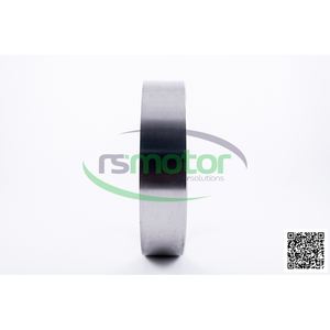 Pieza de maquinaria esencial del motor del anillo del raspador de Jenbacher - Product Image 2