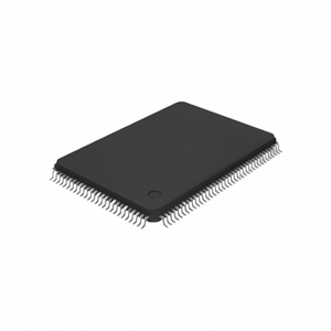 Memory 70V3399S133PRFI8 Authorized Distributor 128 LQFP Buy Electronics Components Online - Product Image 1