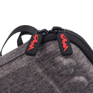 <span class=keywords><strong>Walmart</strong></span> Ebay Aliexpress tốt nhất mua tùy chỉnh mát <span class=keywords><strong>Starter</strong></span> <span class=keywords><strong>Kit</strong></span> trường hợp đối với switch Lite - Product Image 5