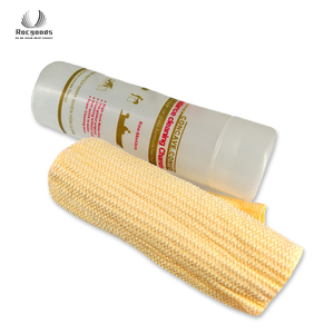 Serviette <span class=keywords><strong>de</strong></span> séchage pour <span class=keywords><strong>voiture</strong></span> avec logo, serviette <span class=keywords><strong>de</strong></span> nettoyage pour cire et polissage automobile, serviette en PVA type <span class=keywords><strong>chamois</strong></span> pour le nettoyage <span class=keywords><strong>de</strong></span> <span class=keywords><strong>voiture</strong></span> - Product Image 1