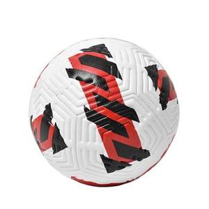 Balones de fútbol profesional de alta calidad, diferentes tamaños, venta al por mayor, logotipo impreso personalizado disponible - Product Image 1