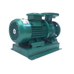 Most Popular Booster Pump for <b>Shower</b> High Pressure Fully Intelligent Silent Booster Water Pump - Product Image 5