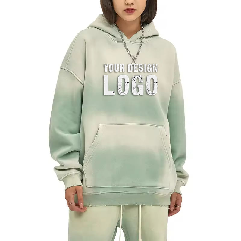 ทำเหรียญ