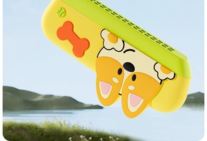 Hot Sale Wind Instrument Musical Instrument Environmentally Friendly Silicone 16 Hole Harmonica <b>Mini</b> Early Education Musical Toy - Product Image 6