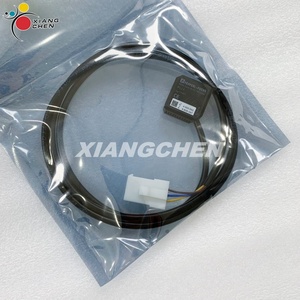 00.783.0388 Sensor OPT RS PROX Photocell Machinery Parts for Heidelberg <b>Printing</b> <b>Machine</b> Spare Part Replacement - Product Image 1