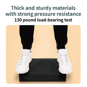 Boîtes d'expédition en carton populaires, robustes, jetables, écologiques et recyclables, avec logo personnalisé pour petits appareils électroniques grand public - Product Image 3