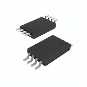 ชิป LM2904FVT-E2 จำนวน 8 ชิ้น ชิ้นส่วนอิเล็กทรอนิกส์ BOM IC มีสินค้าในสต็อก - Product Image 1