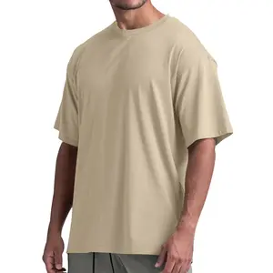 2024 на заказ, повседневные футболки с рукавом три четверти, мужские однотонные льняные футболки в традиционном китайском стиле