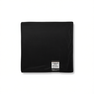 Tapete/Frazada Individual XL Himalaya Vianney de Invierno - Product Image 1