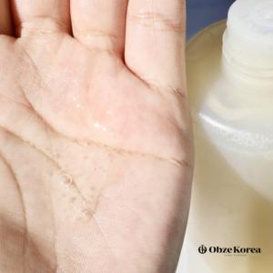 เซรั่มต่อต้านริ้วรอย100% กรดไฮยาลูโรนิกธรรมชาติ - Product Image 3