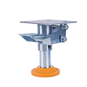 Ground Brakes <b>Tile</b> Locator Wall <b>Tile</b> <b>Level</b> Regulator Lifter Adjustable Height Adjuster - Product Image 4