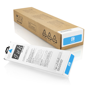 ตลับหมึกพิมพ์ OCB Factory Sales รุ่น S-6701G/E - S-6704G/E ใช้ร่วมกับเครื่องพิมพ์ Riso Comcolor 3150 7150 9150 3110 7110 - Product Image 1