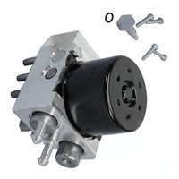 Pour Jeep Grand Cherokee Commander et Wrangler 0910, pompe ABS de frein 68046388AA Chine