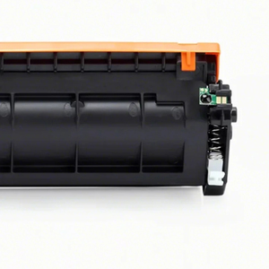 CF230a nouvelle cartouche de <span class=keywords><strong>Toner</strong></span> blanc Compatible, pour HP <span class=keywords><strong>LaserJet</strong></span> <span class=keywords><strong>Pro</strong></span> M203dn/<span class=keywords><strong>M203dw</strong></span>/M227d/MFP M227fdn/M227fdw/M227s M203 M227 - Product Image 4