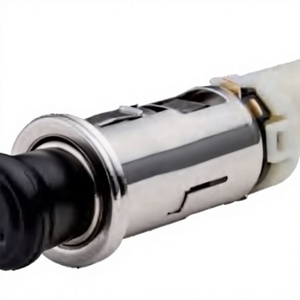 for Land Rover <b>Range</b> Rover Sport Thermostat Water Pipe Plug LR011038 Replacement Part - Product Image 3