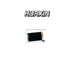 Keysight M9182A PXI DMM: 6.5 dígitos de alto rendimiento, con 4500 lecturas por segundo y precisión de 40pm, para pruebas automatizadas. - Product Image 4