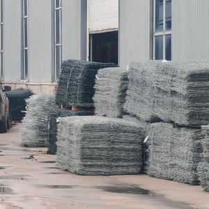 <span class=keywords><strong>DIY</strong></span> profesyonel istinat duvarları erozyon kontrolü için modüler <span class=keywords><strong>Gabion</strong></span> kafes kaynaklı gabyon sepetleri özel kesme işleme hizmeti - Product Image 6