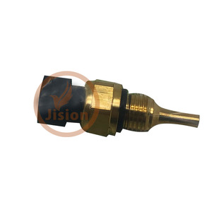 อะไหล่เซ็นเซอร์เครื่องยนต์ดีเซลรถตักล้อยาง WA320-7 รุ่น 6261-81-6901 - Product Image 3