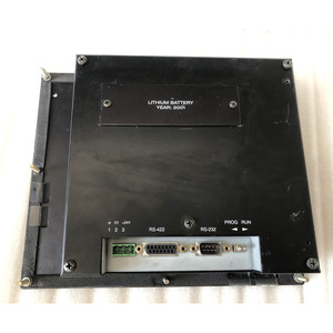 MAC90 00950C ตัวควบคุมหน้าจอสัมผัสอุตสาหกรรม - Product Image 2