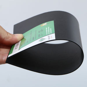 Oleg bán buôn với số lượng lớn <span class=keywords><strong>PVC</strong></span> Hội Đồng Quản trị bọt 5mm miễn phí bọt lớp vỏ bọt co-đùn - Product Image 4