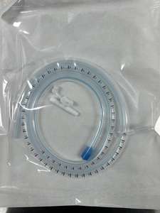 Alat Bedah Tabung Kalibrasi Lambung Berkualitas Tinggi untuk Gastrectomi Gastrectomi - Product Image 4