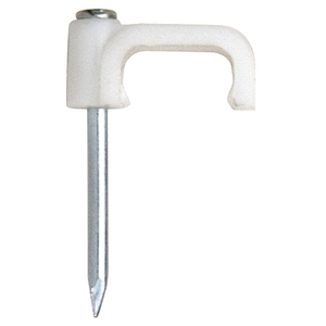 Grapilla per Cavi Wolfpack Piatta 8 mm. - Product Image 1