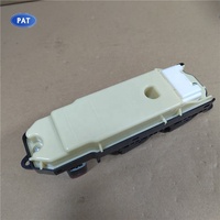 Interrupteur principal de lève-vitre électrique gauche PAT pour Lexus RX300 RX330 Land Cruiser Prado 84040-48140 84040-60053