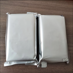 天然ゴボウ根エキス粉末有機アルクティウムラッパエキス工場供給 - Product Image 5