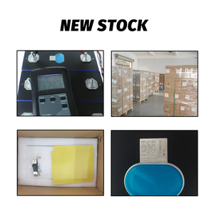 Celdas de Batería EVE MB31 314Ah CATL 587AH 3.2V 314ah de Grado A, STOCK UE/EE. UU., para Baterías DIY 4S/16S 48V 15KWH, Almacenamiento de Energía - Product Image 4