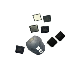 Producto <span class=keywords><strong>HG</strong></span> DMN3005LK3-13, Componentes Electrónicos Nuevos y Originales, Circuitos Integrados Especializados - Product Image 4