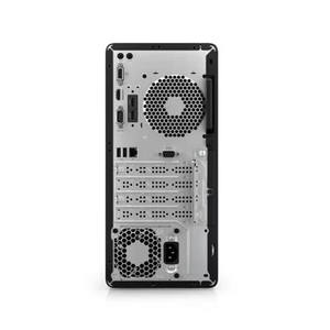 Ordinateur de bureau <span class=keywords><strong>HP</strong></span> Pro Tower 288G9 à <span class=keywords><strong>prix</strong></span> abordable avec processeur Intel Core i7-14700 de 14e génération, 16 Go de RAM, SSD de 512 Go - Product Image 2