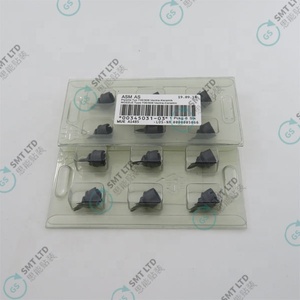 Boquilla para piezas SMT Tipo 706/906 Vectra-Ceramic PARA 00345031 - Product Image 5