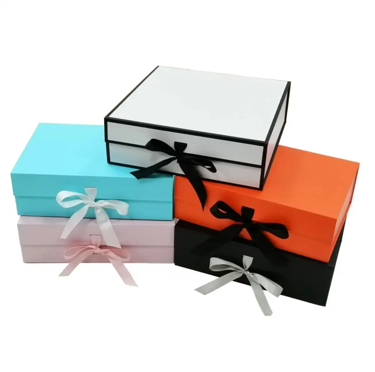 कस्टम पुनर्चक्रण योग्य अधोवस्त्र बॉक्स अंडरवियर पैकेजिंग बॉक्स कपड़े के बक्से