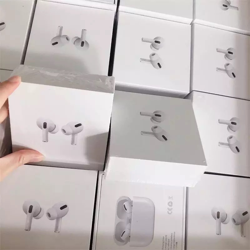 Наушники air phone bt наушники для мобильного телефона air pro 3