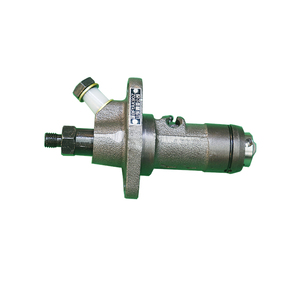 Pezzi di ricambio del motore <span class=keywords><strong>Diesel</strong></span> monocilindrico della pompa di iniezione di carburante - Product Image 3