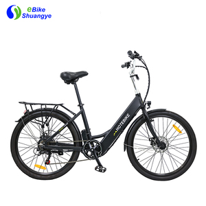 Livraison de nourriture bon marché Ebike 250 <span class=keywords><strong>watts</strong></span> importation vélo électrique 36v vélo électrique <span class=keywords><strong>prix</strong></span> malaisie - Product Image 6